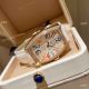 New Replica Franck Muller Curvex Color Dreams Ladies Watches 32x39mm (6)_th.jpg